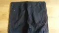 TUFTE Stretch Trouser размер M панталон със здрава еластична материя - 2791, снимка 4