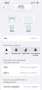 AirPods 4 (ANC), снимка 6