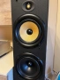Bowers Wilkins DM604 (S1), снимка 6