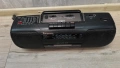 Panasonic RX FS420, снимка 4