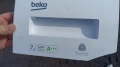 Платки сушилня AEG и пералня BEKO, снимка 5