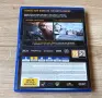 Star Wars Battlefront II Deluxe Edition Elite Trooper PS4, снимка 3