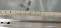Продавам Power-TNPA5608 2P,Main-TNPH0993 2A,LED DRIVER-32HCC20002B-H от тв PANASONIC TX-L42E5E, снимка 16