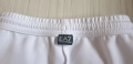 Emporio Armani EA7 Mens Size S НОВО! ОРИГИНАЛ! Мъжко Долнище!, снимка 2