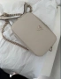 Оригинална дамска чанта Guess, снимка 1