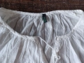 Риза Benetton S, снимка 2