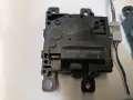 AE063800-2242 PLS , AE063800-2252 PLS , AE 063800 2242 , AE 063800 2252 моторчета парно тойота 2022г, снимка 4