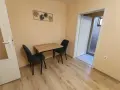 Давам под наем двустаен апартамент в центъра на гр.Пловдив, снимка 3