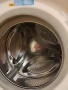 Пералня INDESIT - Отлично състояние!, снимка 9
