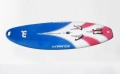 Сърф Wind Surf Mistral N.Trance (Germany) - нов, снимка 1
