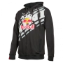Тениски/ Суитшърт KINI RED BULL, снимка 5