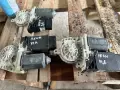 Моторче стъклоповдигач за Сеат Леон 1, снимка 1