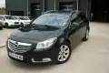 Opel Insignia 2.8 V6 Turbo, снимка 4