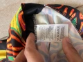 Тениска Adidas Jeremy Scott - xs , снимка 4
