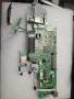 На части SONY KDL-48WD650, снимка 1