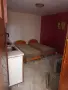 студио под наем Несебър, снимка 6