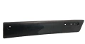Декоративна лайсна за преден десен калник за Vauxhall Movano (2000-2008) 7701692581, снимка 1