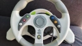 Волан за X box 360, снимка 1