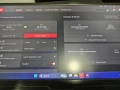 Настолен компютър AMD Ryzen 7 3700X 32Gb DDR4 AMD Radeon RX 5700 XT, снимка 2