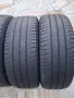235 65 16 С Michelin Agilis , снимка 7