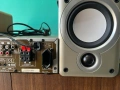 DENON UD-M 31, снимка 6