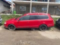 VW Passat B6 – Комби, Теглич, Обслужен, снимка 2