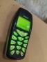 ! ОТЛИЧНА ! Nokia 3510, снимка 1