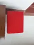 Комплект холна маса с две табуретки, снимка 4