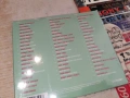 LOVE X3 CD-ВНОС FRANCE 0806261655H2E6R, снимка 8
