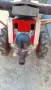 Мотоблок с двигател Briggs Stratton 8 к.с, снимка 3