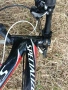 26" Specialized S-Works Epic Full Suspension Carbon Mountain Bike, снимка 5