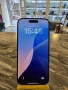 Iphone 15 pro 256GB , снимка 1