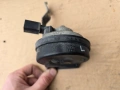 A0065429220 / A0065428020 КЛАКСОН ЛЯВ/ДЕСЕН OEM MERCEDES W204 OM651 2014, снимка 3