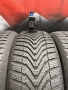 205 55 16, Зимни гуми, Vredestein SnowTrac5, 4 броя, снимка 4