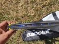 Тенис ракета Babolat Reakt Lite, снимка 13