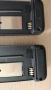 Nokia 1011 - 2бр., снимка 7