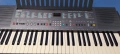 НАЙ ДОБРАТА ОФЕРТА Синтезатор Yamaha PSR300, снимка 4