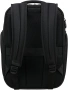 Samsonite Spark SNG Eco раница 40x30x20 за Ryanair/Wizz Ai, снимка 2