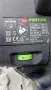 FestoolTS 55 REBQ-Plus Потапящ циркуляр , снимка 11