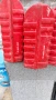 Hilti Куфари за къртач и перфоратор , снимка 3