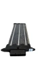 Радиатор на парно отоплителен елемент за Chevrolet Captiva 2.2 Vcdi (2012), снимка 1