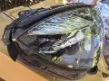 Фарове за мерцедес e 220 cdi w212 2013 година, снимка 3