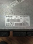 Компютър , ECU за CITROËN C5 II , 9649158380, снимка 4
