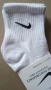 Мъжки Чорапи Nike, снимка 2