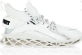 дамски обувки Plein Sport , снимка 1