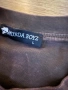 Murda Boyz тениска L, снимка 3