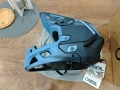 Каска O'NEAL SL1 GLACIOR BLUE - размер L, снимка 7