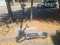 Тротинетка blade , снимка 1