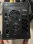 UPS захранване EATON E series NV, снимка 5