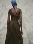 Рокля Zara чисто нова, снимка 6